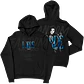 Lorde · Virgin Hoodie - Miniatura 1