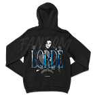 Lorde · Virgin Hoodie 2
