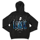 Lorde · Virgin Hoodie - Miniatura 2