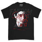 Lorde · WWT Polera 1