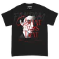 Lorde · WWT Polera - Miniatura 1