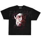 Lorde · WWT OVERSIZE 1