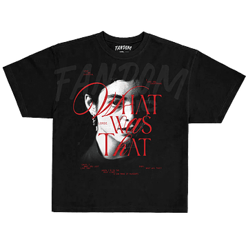 Lorde · WWT OVERSIZE