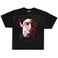 Lorde · WWT OVERSIZE - Miniatura 1