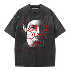 Lorde · WWT ACID WASH 1