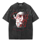 Lorde · WWT ACID WASH - Miniatura 1