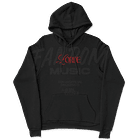 Lorde · WWT Hoodie 3