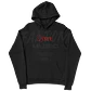 Lorde · WWT Hoodie - Miniatura 3