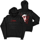 Lorde · WWT Hoodie 1