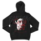 Lorde · WWT Hoodie - Miniatura 2