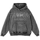 Lorde · WWT Hoodie Acid Wash 3