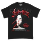 Judeline · Bodhiria Polera - Miniatura 1