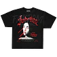 Judeline · Bodhiria OVERSIZE - Miniatura 1