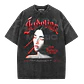 Judeline · Bodhiria ACID WASH - Miniatura 1