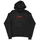 Judeline · Bodhiria Hoodie - Miniatura 3