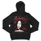 Judeline · Bodhiria Hoodie - Miniatura 2