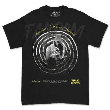 Judeline · VS Polera