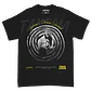 Judeline · VS Polera - Miniatura 1