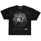 Judeline · VS OVERSIZE 1