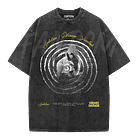 Judeline · VS ACID WASH 1