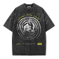 Judeline · VS ACID WASH - Miniatura 1