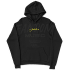 Judeline · VS Hoodie 3