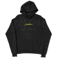 Judeline · VS Hoodie - Miniatura 3