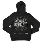 Judeline · VS Hoodie 2