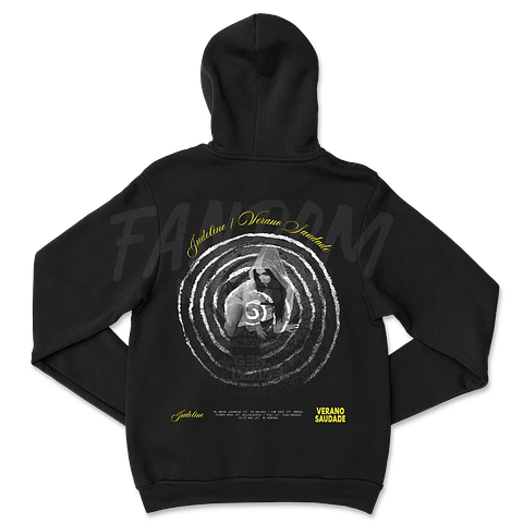 Judeline · VS Hoodie