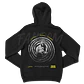 Judeline · VS Hoodie - Miniatura 2