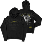 Judeline · VS Hoodie 1