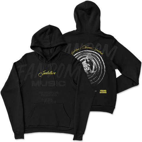 Judeline · VS Hoodie