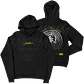 Judeline · VS Hoodie - Miniatura 1