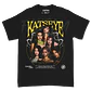 Katseye · Faces Polera - Miniatura 1