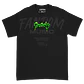 Katseye · Gnarly Polera - Miniatura 3