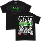 Katseye · Gnarly Polera - Miniatura 1