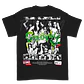 Katseye · Gnarly Polera - Miniatura 2