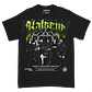 Katseye ·Beautiful Chaos Polera - Miniatura 1