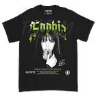 Katseye · Sophia Polera 1