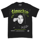 Katseye · Yoonchae Polera 1