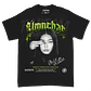 Katseye · Yoonchae Polera - Miniatura 1