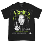 Katseye · Daniela Polera 1