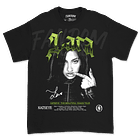 Katseye · Lara Polera 1