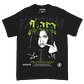 Katseye · Lara Polera - Miniatura 1
