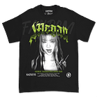 Katseye · Megan Polera 1