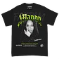 Katseye · Manon Polera - Miniatura 1