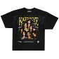 Katseye · Faces OVERSIZE - Miniatura 1