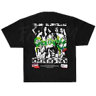 Katseye · Gnarly OVERSIZE 2