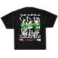 Katseye · Gnarly OVERSIZE - Miniatura 2