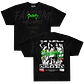 Katseye · Gnarly OVERSIZE - Miniatura 1